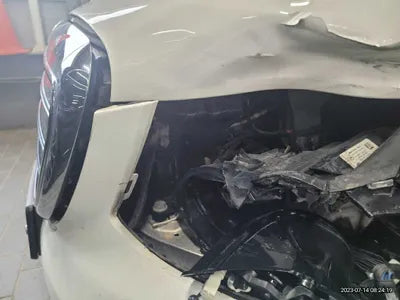 2019 Mercedes-Benz E 300 WDDZF4KB0KA591610 VIN:WDDZF4KB0KA591610