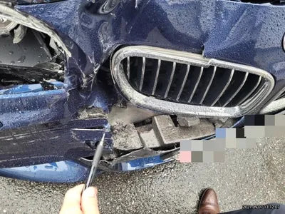 2016 BMW 520 WBA5E710XGG565403 VIN:WBA5E710XGG565403