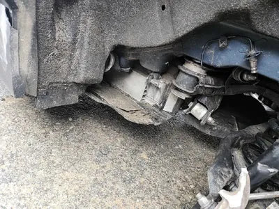 2021 Mercedes-Benz A 250 VIN: