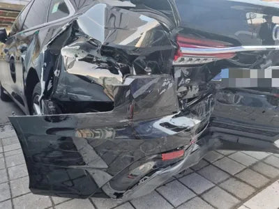 2023 Audi A6 WAUZZZF23PN063579 VIN:WAUZZZF23PN063579