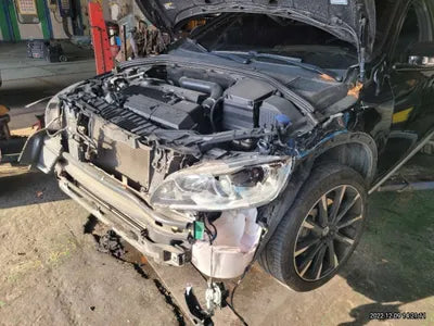 2016 Volvo V60 YV1FZ6126G1006848 VIN:YV1FZ6126G1006848