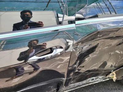 2016 Mercedes-Benz E 220 WDDHF0CBXGB204744 VIN:WDDHF0CBXGB204744