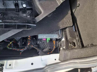 2016 Mercedes-Benz C 63 AMG WDDWF8HB4GF315393 VIN:WDDWF8HB4GF315393