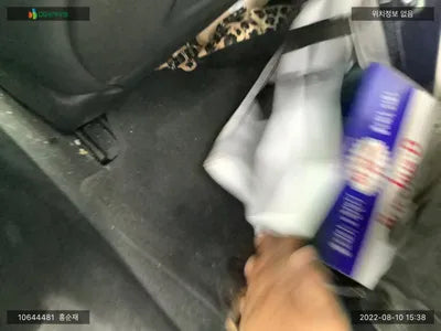 2019 BMW 420 WBA4H3104LCD14148 VIN:WBA4H3104LCD14148