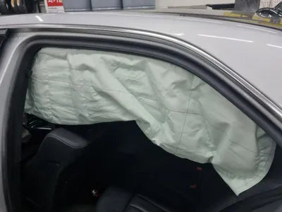 2016 Mercedes-Benz E 250 WDDHF9HB2GB287776 VIN:WDDHF9HB2GB287776