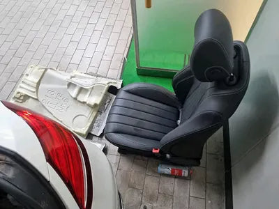 2017 Mercedes-Benz E 220 WDDZF0EB1HA050059 VIN:WDDZF0EB1HA050059