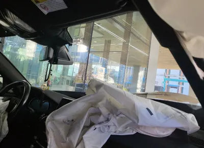 2016 BMW 730 943KMWBA7C410XGG5 VIN:943KMWBA7C410XGG5