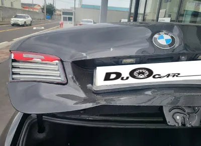 2015 BMW 528 WBA5A5102FG176334 VIN:WBA5A5102FG176334