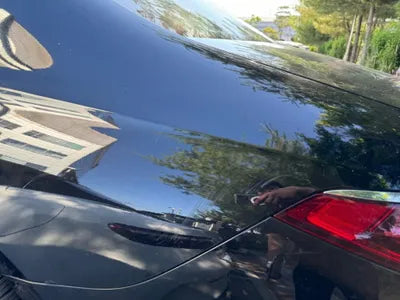 2022 Mercedes-Benz S 450 VIN: