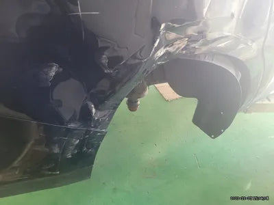 2021 Kia Carnival KNANC81BBMS077799 VIN:KNANC81BBMS077799