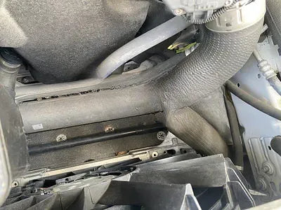 2019 BMW 520 NONE VIN: