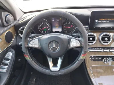 2015 2015 mercedes benz c class WDDWF0EB0FF056163 VIN:WDDWF0EB0FF056163