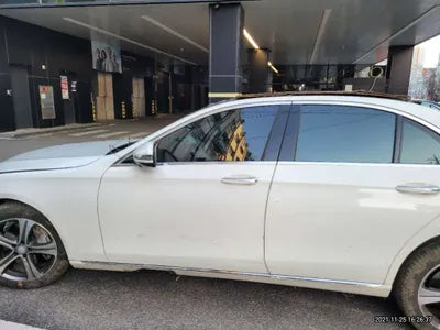 2016 Mercedes-Benz E 300 WDDZF4KB9HA108365 VIN:WDDZF4KB9HA108365