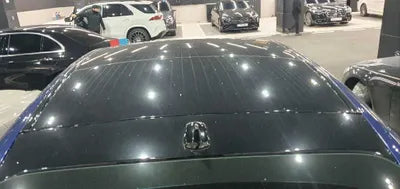 2018 Mercedes-Benz GLE 350 WDCED2EB0JA091602 VIN:WDCED2EB0JA091602