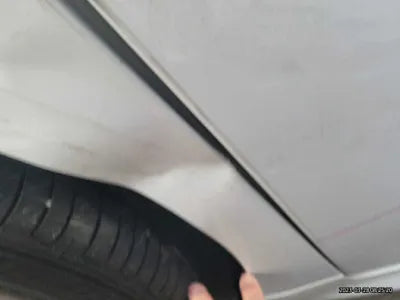 2020 BMW 520 WBAJF3104LCD51502 VIN:WBAJF3104LCD51502