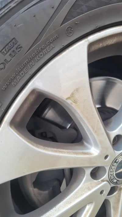 2017 Mercedes-Benz E 220 WDDZF0FB7HA288710 VIN:WDDZF0FB7HA288710