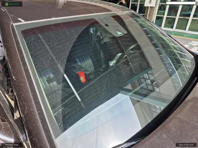 2019 Genesis G90 KMHG241DDKU071130 VIN:KMHG241DDKU071130