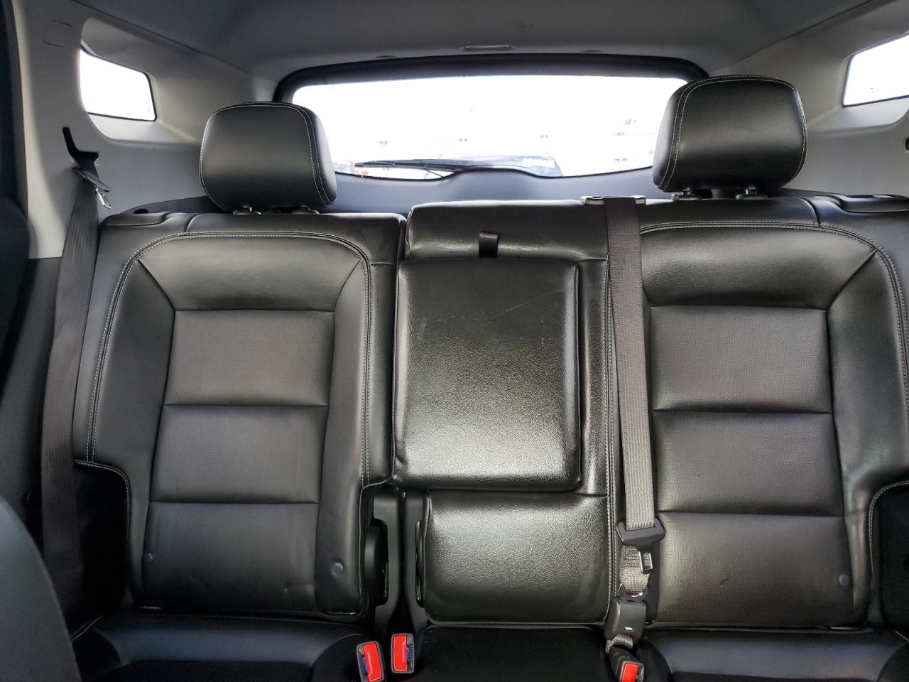 2022 GMC TERRAIN SLT VIN:3GKALPEV1NL210419