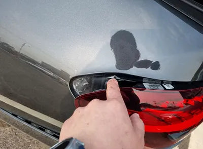 2021 Mercedes-Benz E 300 W1KZF5EB9MA959657 VIN:W1KZF5EB9MA959657