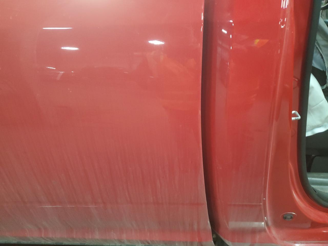 2023 RAM 3500 TRADESMAN VIN:3C63R3AL6PG573981