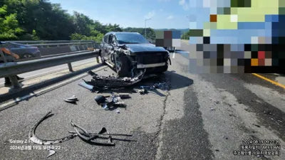 2021 Genesis GV80 VIN: