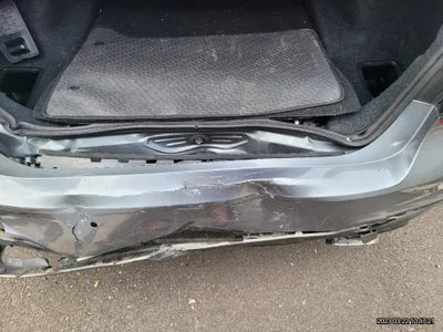 2017 BMW 520 WBAJC5102HG852762 VIN:WBAJC5102HG852762