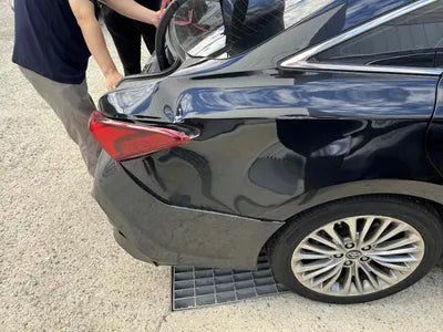 2018 Toyota Avalon 4T1B21FB7KU006046 VIN:4T1B21FB7KU006046