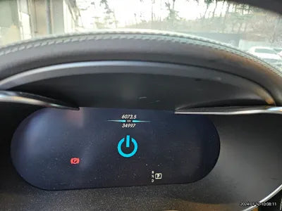 2021 Mercedes-Benz GLC 300 W1N0G5DB3MF975768 VIN:W1N0G5DB3MF975768