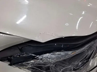 2015 Mercedes-Benz CLS 63 AMG WDDLJ7GB3FA158044 VIN:WDDLJ7GB3FA158044