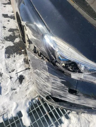 2016 BMW 750 WBA7F2100GG525176 VIN:WBA7F2100GG525176