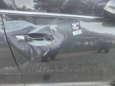 2016 Kia Sorento KNAPK81BBGA212502 VIN:KNAPK81BBGA212502