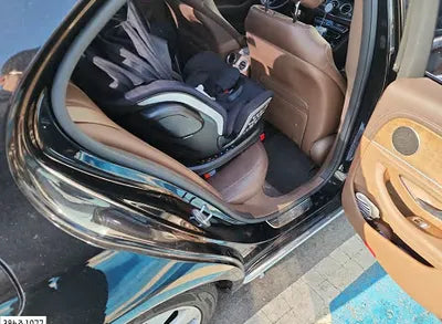 2017 Mercedes-Benz E 300 WDDZF4KB4HA192353 VIN:WDDZF4KB4HA192353