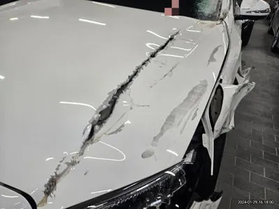 2021 Mercedes-Benz E 300 W1KZF5EBXMA886038 VIN:W1KZF5EBXMA886038