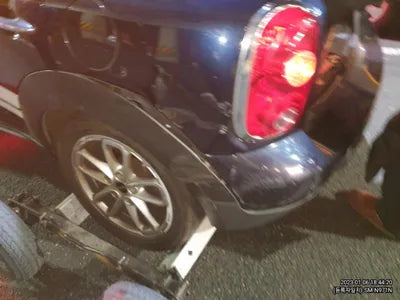 2015 MINI Countryman 128KMWMWXD510XFWT VIN:128KMWMWXD510XFWT