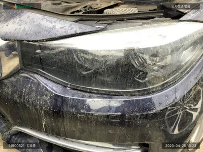 2020 BMW 320 WBA8T3108LCE45972 VIN:WBA8T3108LCE45972