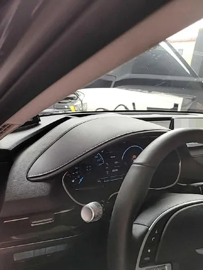 2020 Genesis G80 VIN: