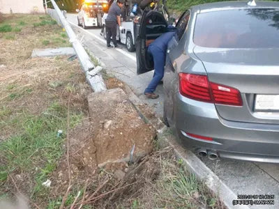 2015 BMW 528 067KMWBA5A5109FG1 VIN:067KMWBA5A5109FG1