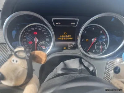 2018 Mercedes-Benz GLE 350 WDCED2EB0JA091602 VIN:WDCED2EB0JA091602