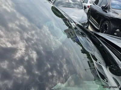 2017 Mercedes-Benz E 300 VIN: