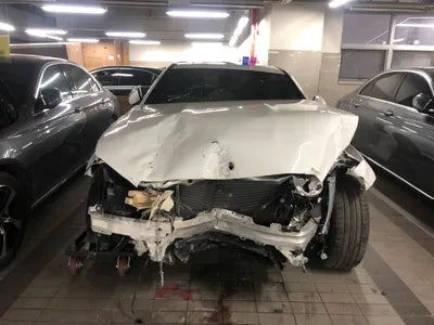 2021 Mercedes-Benz E 220 W1KZF0FB9MA995124 VIN:W1KZF0FB9MA995124