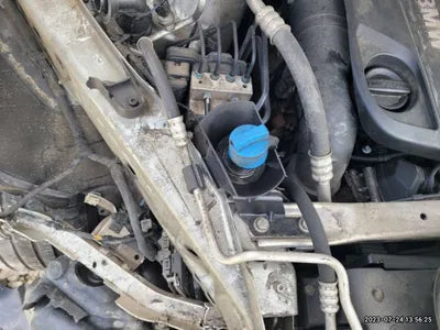 2015 BMW 530 WBAKS4103F0H60036 VIN:WBAKS4103F0H60036