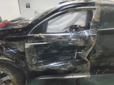 2020 Kia Sorento VIN: