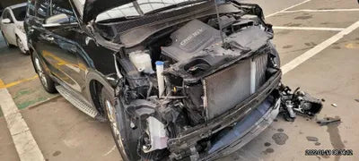 2015 Kia Sorento KNAPK81BDFA012507 VIN:KNAPK81BDFA012507