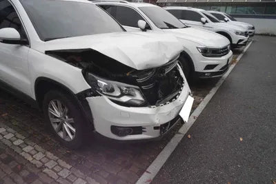 2015 Volkswagen Tiguan WVGZZZ5NZGW504606 VIN:WVGZZZ5NZGW504606