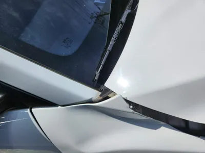 2018 Hyundai Kona KMHK4815GJU062598 VIN:KMHK4815GJU062598