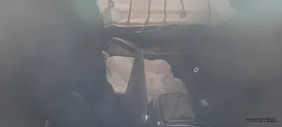 2021 Mercedes-Benz S 580 W1K6G7GB8MA061169 VIN:W1K6G7GB8MA061169