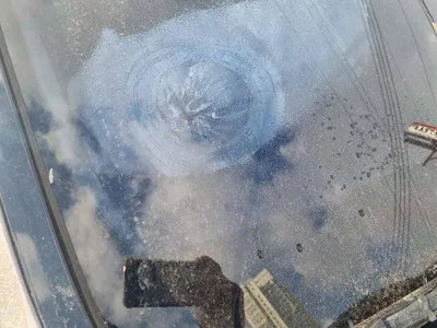 2019 Hyundai Santa FE KMHS281BBLU214044 VIN:KMHS281BBLU214044