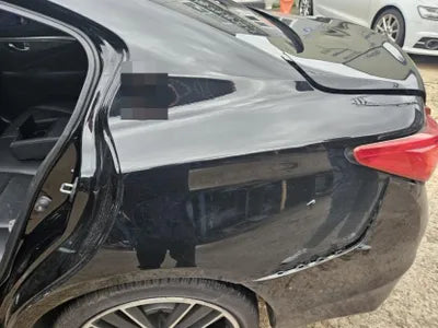 2016 Infiniti Q50 VIN: