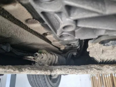 2017 BMW 320 WBA8C510XHK857476 VIN:WBA8C510XHK857476