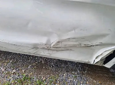 2018 Mercedes-Benz GLA 220 WDCTG4FB0JJ435065 VIN:WDCTG4FB0JJ435065